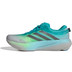 adidas Supernova Rise 3 Heren 2