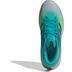 adidas Supernova Rise 3 Heren 3