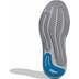 adidas Supernova Rise 3 Heren 4