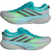 adidas Supernova Rise 3 Heren 5