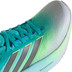 adidas Supernova Rise 3 Heren 7