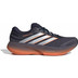 adidas Supernova Solution 3 Herr 1