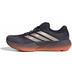 adidas Supernova Solution 3 Herr 2