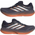 adidas Supernova Solution 3 Herr 5