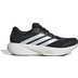 adidas Supernova Solution 3 Dames