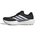 adidas Supernova Solution 3 Dames