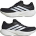 adidas Supernova Solution 3 Dames
