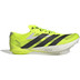 adidas Adizero Ambition