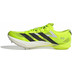 adidas Adizero Ambition