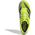 adidas Adizero Ambition