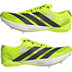 adidas Adizero Ambition