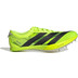 adidas Adizero Finesse