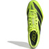adidas Adizero Finesse