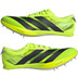 adidas Adizero Finesse