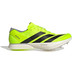 adidas Adizero Avanti