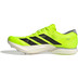adidas Adizero Avanti