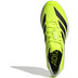 adidas Adizero Avanti