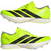 adidas Adizero Avanti