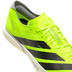 adidas Adizero Avanti