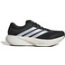 adidas Supernova Rise 3 Breit Herren 1