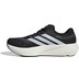 adidas Supernova Rise 3 Breit Herren 2