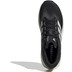 adidas Supernova Rise 3 Breit Herren 4