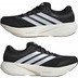 adidas Supernova Rise 3 Breit Herren 5