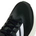adidas Supernova Rise 3 Breit Herren 6