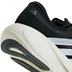 adidas Supernova Rise 3 Breit Herren 7