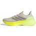 adidas Ultraboost 5x Strung Heren 2
