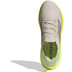 adidas Ultraboost 5x Strung Heren 4