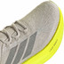 adidas Ultraboost 5x Strung Heren 6