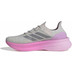 adidas Ultraboost 5x Strung Dames 2