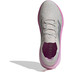 adidas Ultraboost 5x Strung Dames 4