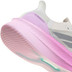 adidas Ultraboost 5x Strung Dames 6