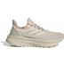 adidas Ultraboost 5x GTX Heren