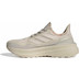 adidas Ultraboost 5x GTX Heren