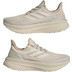 adidas Ultraboost 5x GTX Heren