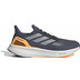 adidas Pureboost 5 Herr