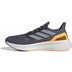 adidas Pureboost 5 Herr