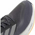 adidas Pureboost 5 Herr