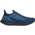 adidas Pureboost 5 Herren 1