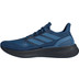 adidas Pureboost 5 Herren 2