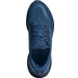 adidas Pureboost 5 Herren 3