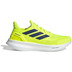 adidas Pureboost 5 Herren 1