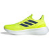 adidas Pureboost 5 Herren 2