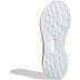 adidas Pureboost 5 Herren 3