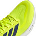 adidas Pureboost 5 Herren 5