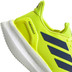 adidas Pureboost 5 Herren 6