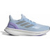 adidas Pureboost 5 Dames 1